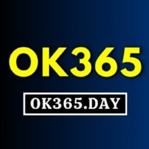 Profile photo of ok365day