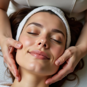 Profile photo of SPA KOREAN