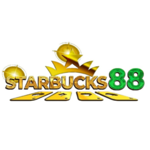 Profile photo of starbuck88art