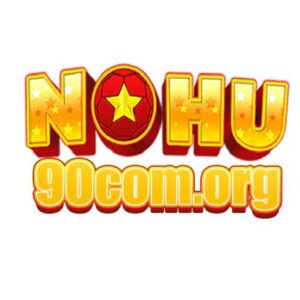 Profile photo of nohu90comorg