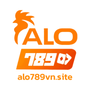 Profile photo of alo789vnsite
