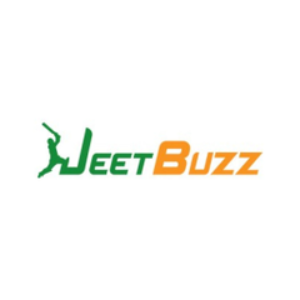 Profile photo of Jeet