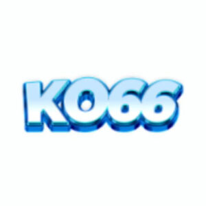 Profile photo of ko66now