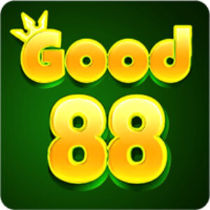 Profile photo of good88ro