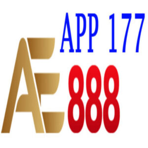 Profile photo of ae888app177