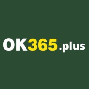 Profile photo of ok365plus