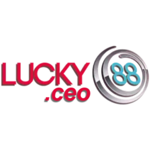 Profile photo of lucky88ceo