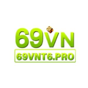 Profile photo of 69vnt6pro