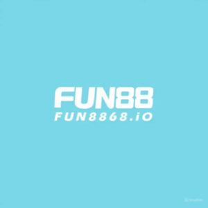 Profile photo of Fun88