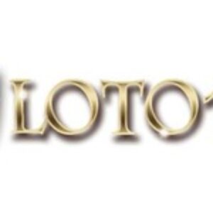 Profile photo of LOTO188