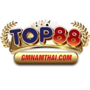 Profile photo of congametop88