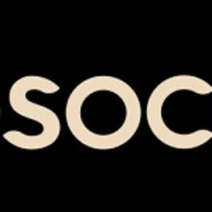 Profile photo of SOC88casino