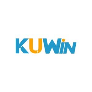 Profile photo of KUWIN
