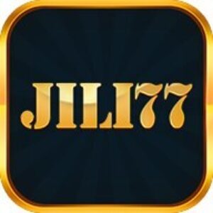 Profile photo of jili77comph