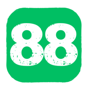 Profile photo of hbtamtamvn