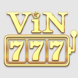 Profile photo of VIN777top