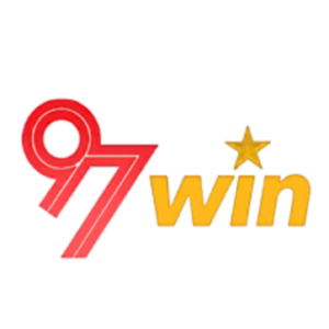 Profile photo of 97windirectory