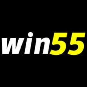 Profile photo of 55WIN55