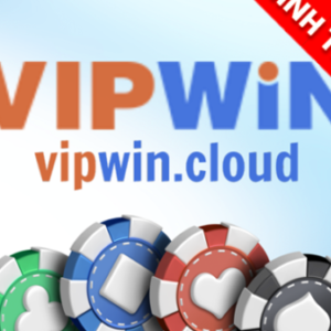 Profile photo of Vipwin