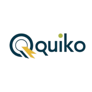 Profile photo of Quiko