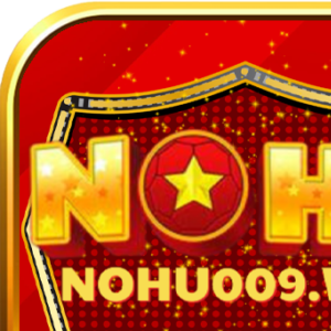 Profile photo of NOHU009