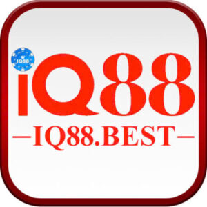 Profile photo of iq88best