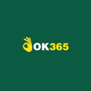 Profile photo of ok365ing
