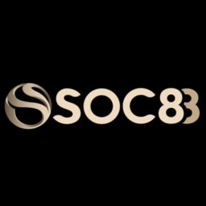 Profile photo of SOC88casino