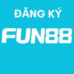 Profile photo of Đăng ký FUN88