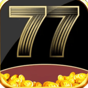 Profile photo of 77BET