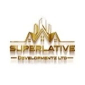 Profile photo of Superlative Developmentz Ltd