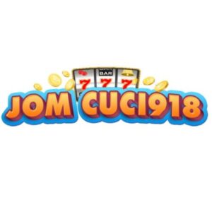 Profile photo of Jomcuci918