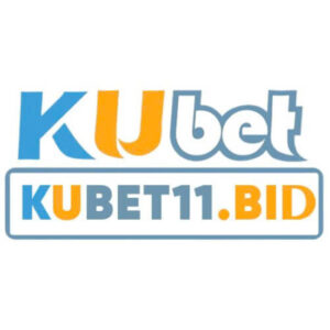 Profile photo of kubet11bid