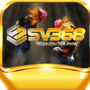 Profile photo of SV368