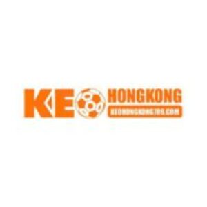 Profile photo of keohongkong