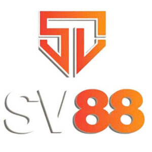 Profile photo of Sv88