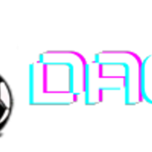 Profile photo of Đá gà