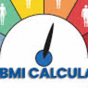 Profile photo of bmicalculator6