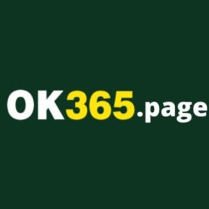 Profile photo of ok365page