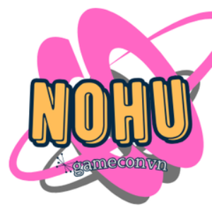 Profile photo of GameCon