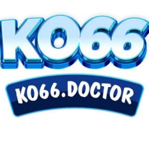 Profile photo of ko66doctor