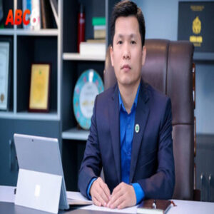 Profile photo of ceotranhanlam