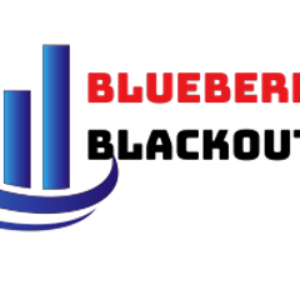 Profile photo of Blueberryblackout
