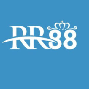 Profile photo of rr886