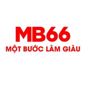 Profile photo of mb66mb