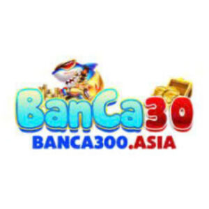 Profile photo of banca300