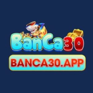 Profile photo of banca30app