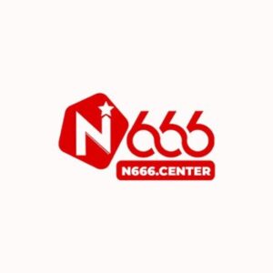 Profile photo of n666center