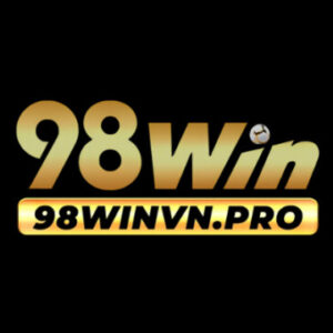 Profile photo of 98winvnpro