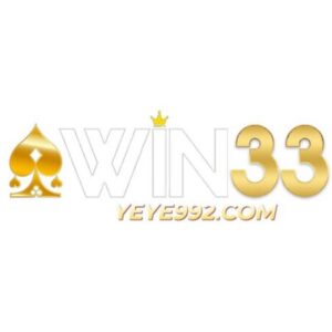 Profile photo of win33yeye922